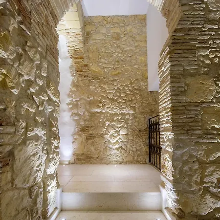 Guest house Il Sole In Pieno Centro Storico In Cagliari